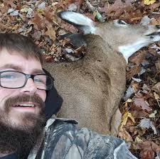 Benjamin Rupp updated his profile picture.