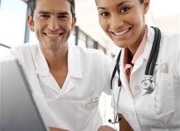 They take the lead in scientific studies sponsored by academia or. Nurse Researcher Explorehealthcareers Org