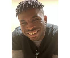 Emmanuel Malik Johnson Obituary (2024)