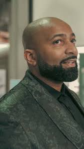 family fortunes 🏁