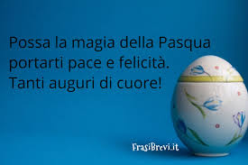 Volevo comprare un uovo di pasqua, ma ho pensato a te che sei il regalo piu bello. Le Piu Belle Frasi Di Pasqua Per I Migliori Auguri Di Buona Pasqua Frasi Brevi