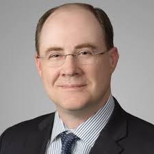 Kirkland Represents CIVC Partners