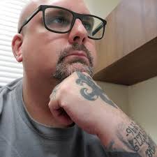 What places in the Joliet area allow dogs?