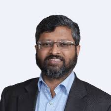 Our Board of Directors