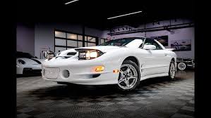 Image result for Arctic White 2001 Pontiac