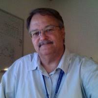 Blake Finstad Email & Phone Number