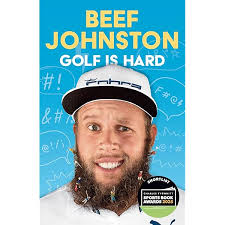 Who's Your Caddy?: My Misadventures Carrying the Bag eBook : Reilly, Rick:  Amazon.in: Kindle Store