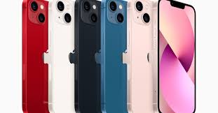 In addition, you'll get all the benefits of the iphone such as great face id tech and the convenience of facetime and icloud, very little compares to the offerings of the apple iphone. Apple S Iphone 13 Event The 8 Biggest Announcements The Verge