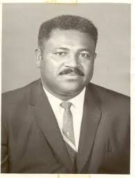 Historical Happenings