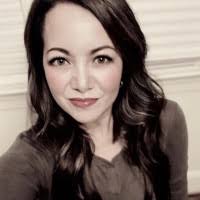 20+ "Elisa Rosa" profiles