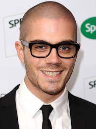 Pin On The Wanted