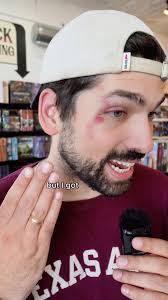 where my board game nerd/stars fans at?