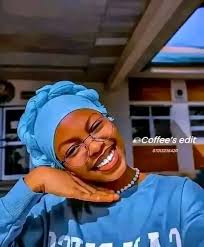 Public Rejection of a Mate in a Pack, Body Shaming, and Unexpected Turn of  Events