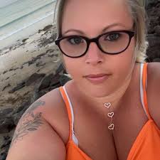 Peterborough Telegraph