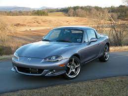 13 Mazda Mx-5 Ideas Mazda Mazda Mx5 Miata