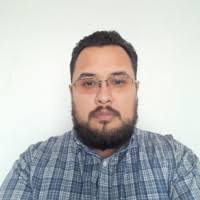 Héctor Eder Guevara Cabrera