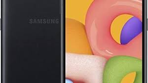Perlu diketahui galaxy a01 core merupakan hp android yang masuk dalam kategori go edition, sehingga ponsel ini sudah berjalan dengan android 10 di versi go edition, untuk penjelasan terkait go edition sobat bisa langsung mencarinya di google karena sudah banyak penjelasan lengkapnya. How To Make Samsung Galaxy A01 Run Faster And More Responsive Fix Slow Performance Hard Reset Factory Default Community