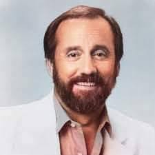 Remembering Clara McHugh who left this world 7 years ago today. She was  married to the late Wayne McHugh, who passed away in 2000. They had a son,  Richard McHugh and she