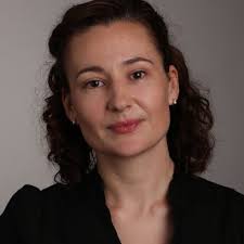 Experts in Property Disputes