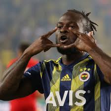 More statistics tables can be accessed from the 'statistics' dropdown list on the league navigation menu. Fenerbahce Unlikely To Sign Victor Moses We Ain T Got No History