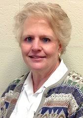 Meet The Directors — Lexington Elevating Abilities Foundation