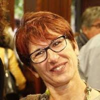 100+ perfiles de «Bonny»