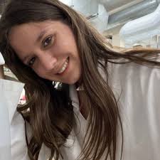 Marilena Psychogyiou (@MarilenaPsych)