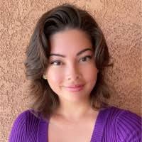 900+ "Jacqui" profiles