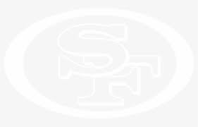 Jun 30, 2021 · los angeles dodgers pitcher trevor bauer denied assault allegations tuesday after a woman reportedly received a temporary restraining order against him. 49ers Logo Png Images Free Transparent 49ers Logo Download Kindpng