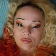 How many times has everyone watched the movies approx? ❤️