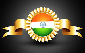 Read reviews and choose a room with planetofhotels.com. I Love My India Wallpapers Wallpaper Cave