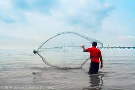 5th march 2016fakulti kejuruteraan awam universiti overall view of jambatan sultan abdul halim muadzam shah, malaysia (second penang bridge). Jambatan Sultan Abdul Halim Mu Adzam Shah Home Facebook