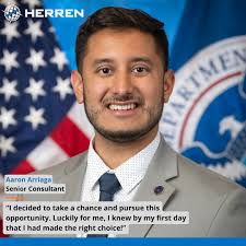 Herren Associates (@herrenassociates) • Instagram photos and videos