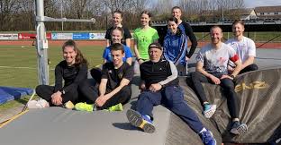 Schau mal rein 2023_Marion.indd