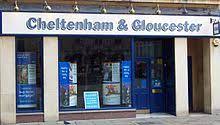 No fees or charges for day to day services. Cheltenham Gloucester Wikipedia