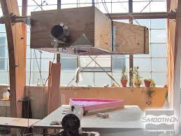 Check spelling or type a new query. How To Build A Hot Box Oven For Heat Curing Materials