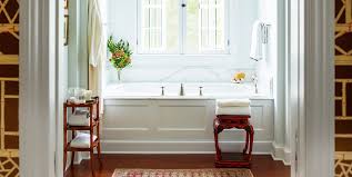 Small bathroom storage ideas with thick marble countertop. 25 Best Bathroom Storage Ideas In 2021 Creative Bathroom Storage