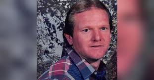 Kenny Geil Eads Obituary