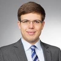 Andrea Berti Email & Phone Number