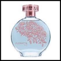 4.4 out of 5 stars 13. O Boticario Compre Perfumaria Maquiagens Cosmeticos E Presentes