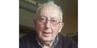 Noroy-le-Bourg. René Lambert n'est plus