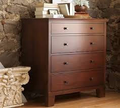 Valencia Dresser Furniture Furniture Clearance Furniture Sale