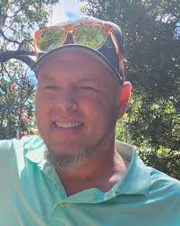 Beam Funeral Service & Crematory