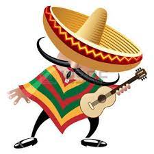 Https Www Google Com Search Q Latin Dancing Sombrero Mexicano Simbolos Patrios De Mexico Fiestas Patrias De Mexico