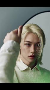 Felix De Joven Palabra De Honor