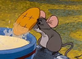 Disney the great mouse detective (1986). 26 Reasons Aristocats Is The Greatest Disney Movie Of All Time Disney Animated Movies Walt Disney Animated Movies Disney