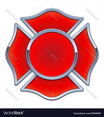 1800x1920 fire dept logo vector geekchicpro. Blank Fire Department Logo Base Royalty Free Vector Image Ad Department Logo Blank Fire Ad Flag Vector Baseball Vector Germany Map