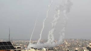 Haberler / dünya i̇srail'de zaka başkanı intihara teşebbüs etti: Tsnacqwdmxchmm