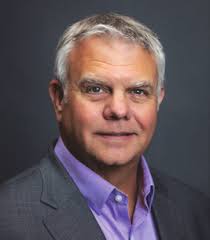 Sparta's “Burst of Adrenaline” to host 16 teams at 2nd annual show choir  competition