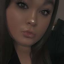 Weekly Trash Removal Options in the Area?